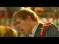 The Arcade Fire - Haiti live@ACL festival