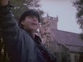 ik haseen nigah ka f/m maya memsaab