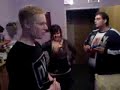 Spirit Stick - Neuheit bei QVC