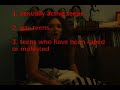 sex-education-no-porn.html