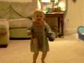 gerwig