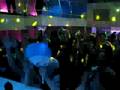 ■SPIRALCODE -31st.cord- FreeTEMPO