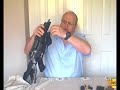 JG Thunder Maul Part 2 of 2 (reload)