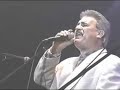 El gran combo Amame