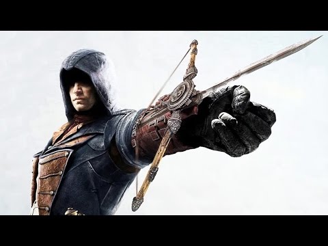 how to use the phantom blade