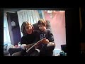 Click here to watch this video Mastering those developmental milestones...kicking Autisms butt.wmv