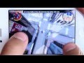 The Amazing Spiderman App Review