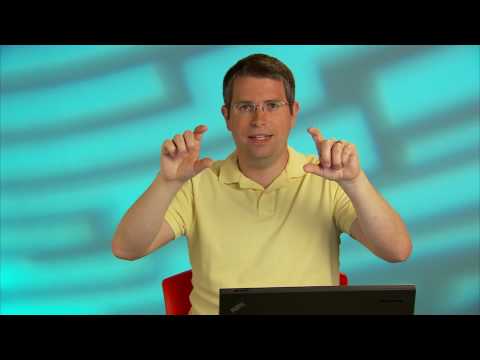 Matt Cutts: What is the best way to check your own si ...