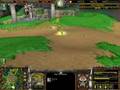 WC III: AT Strategy