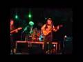 Assistir ao v�deo