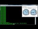 QoS Throttling