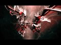 DaVIP & Encode - High Technology (FULL VERSION)
