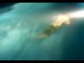 videos de los picinasos del colombino cuando perdio 4-0 con nosotroos los chilenos (L) xdd