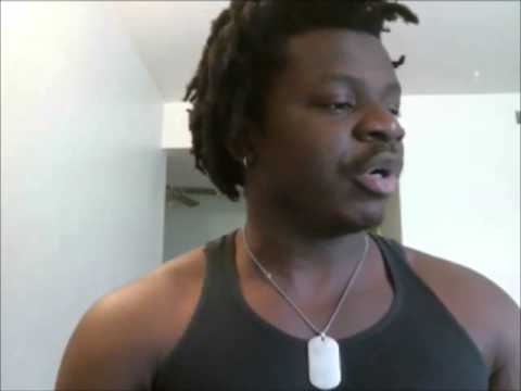 how to train quick twitch muscles