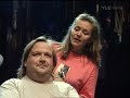 Nyhjää Tyhjästä - Naulat Ovat Loppu Nyhjää Tyhjästä - Naulat Ovat Loppu