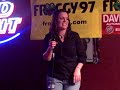 North Country Idol - Joleen Tufo North Country Idol - Joleen Tufo