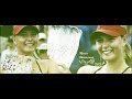 Maria Sharapova Video