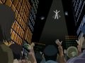 Kaito Kid - It's my life