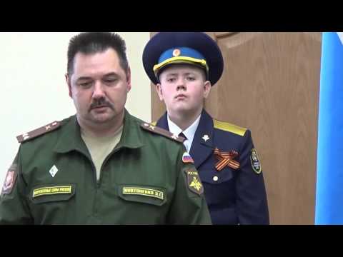 YouTube &ETH;&cent;&Ntilde;&ETH;&micro;&ETH;&sup1;&ETH;&raquo;&ETH;&micro;&Ntilde;