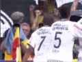 Nessas Horas, nada como um bom fregu�s!