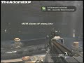 Call of Duty: Modern Warefare 2 - Leave No Stone Unturned Achievement [NOT GUIDE] :: HD