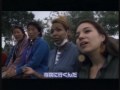 ???????? Isa Bene/Episode 4 part 1