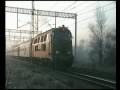 videos de SU45-152 z 