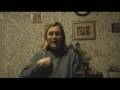 videos de Healer ASL Training 1
