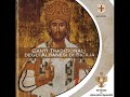 O mburonjë e Shqipërisë - Canti Tradizionali Degli Albanesi Di Sicilia O mburonjë e Shqipërisë - Canti Tradizionali Degli Albanesi Di Sicilia