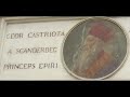 O mburonjë e Shqipërisë - Canti Tradizionali Degli Albanesi Di Sicilia