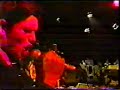 Kaka de Luxe - Yo no quiero caminar contigo (La Edad de Oro)
