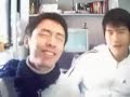 asian bsb - Bu De Bu Ai