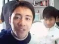 asian bsb - Bu De Bu Ai