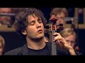 nicolas altstaedt bach