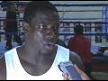 Video Entrevista con Edison Miranda 05_08