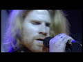 Screaming Trees - All I Know Screaming Trees - All I Know