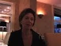 Neelie Kroes Eurocommissaris Politiek Cafe mei 2007 Neelie Kroes Eurocommissaris Politiek Cafe mei 2007