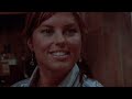 Trailer for the feature film ONE NIGHT