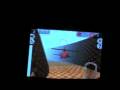 videos de BiiPlane for iPhone
