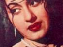 Salaam Madhubala Salaam Madhubala