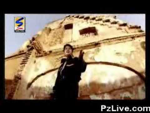 Vaade Manjit Rupowalia