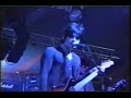 Arthur Kane, These Animal Men Arthur Kane, These Animal Men