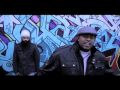 Frankie Payne Give Thanks Official Music Video and Lyrics
