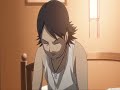2nd Gig Episode 17 Part 2/3