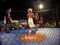 Tristin Kamaka(In White) vs Nainoa Dung(In Black)