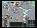 G1P2 Sea.Really vs Sea.Guemchi @ eSTRO vs Stars Game 1 (Part 2 of 2)