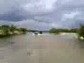 videos de amistad lake hummer