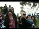 Port Adelaide District Hockey Club 2006 Part 1