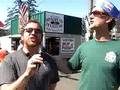 2008 Clallam County Fair