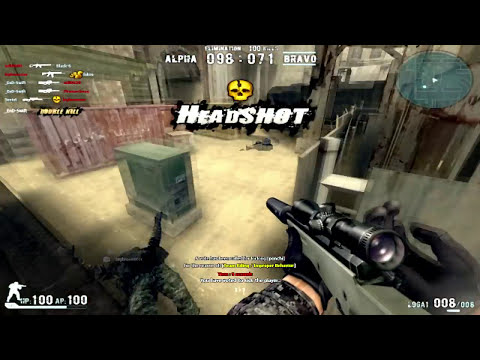 See video